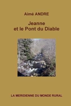 9791090416123