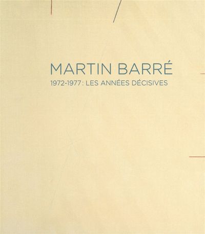 9791090490277