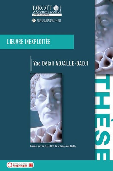 9791090426931