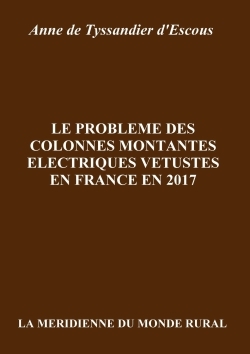 9791090416246