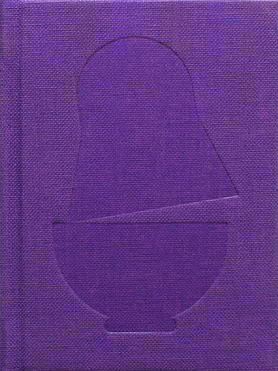 9791090475236