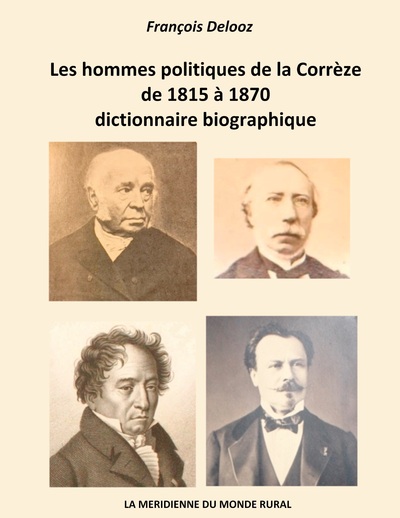 9791090416482