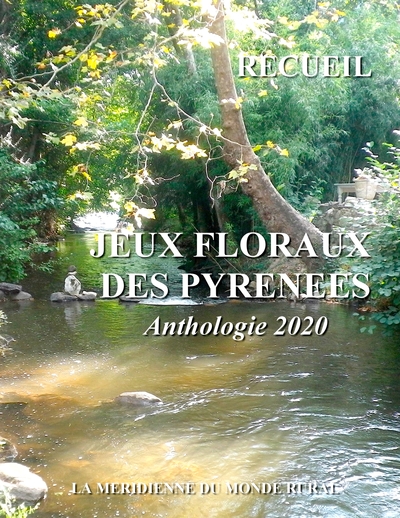 9791090416376