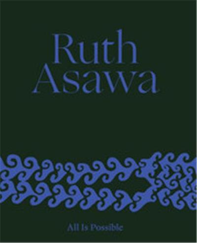 9781644230787