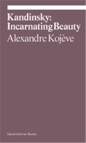 9781644230817