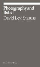 9781644230473