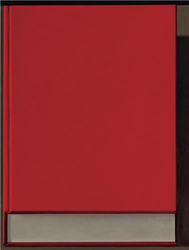 9781644230367