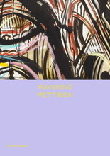 9781644230084
