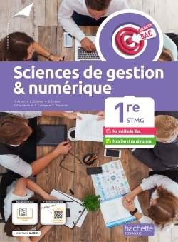 9782017176374