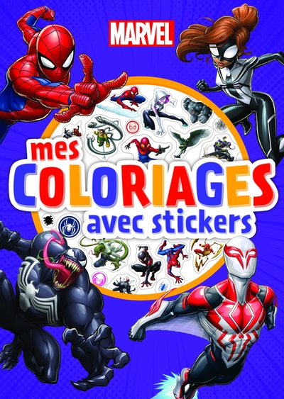 9782017187479