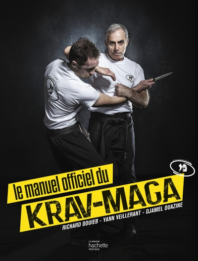 9782017161356