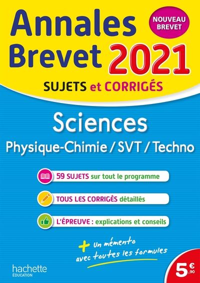 9782017119678