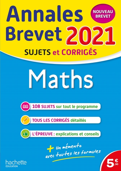 9782017119661