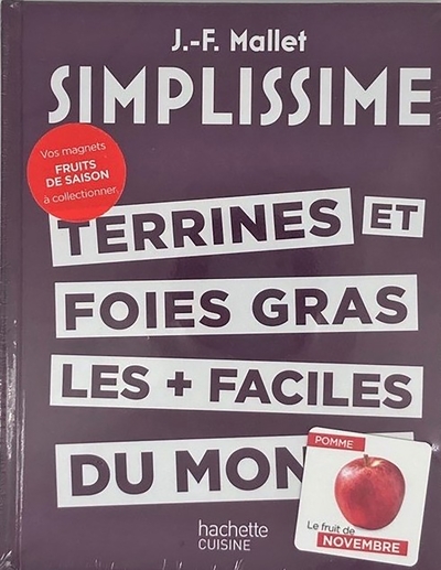 9782017168348