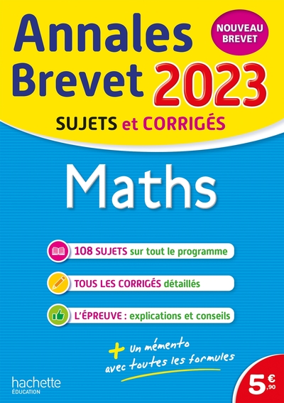 9782017186281