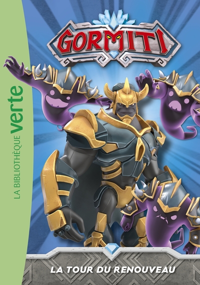 9782017120568