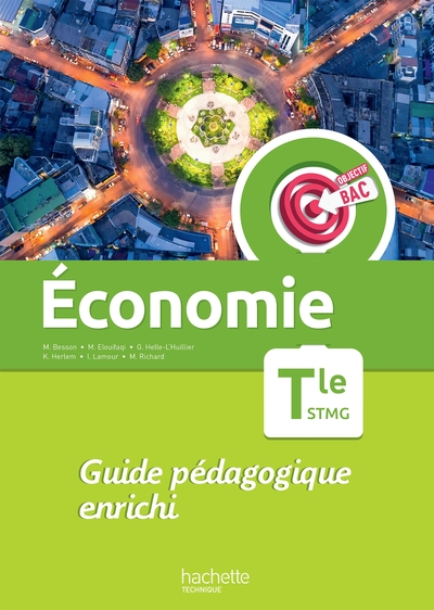 9782017176497