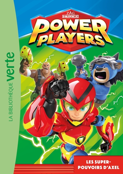 9782017132455