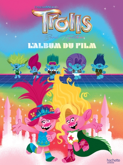 9782017183433