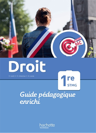9782017176336