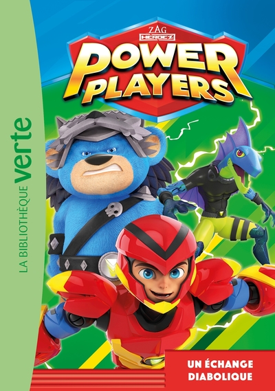 9782017132516