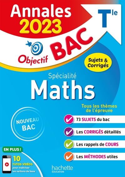 9782017194248