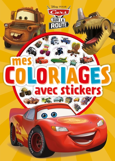 9782017198840