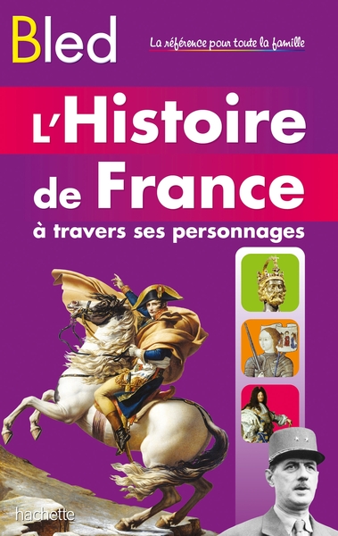 9782017151166