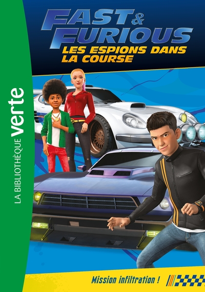 9782017131946