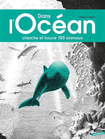 9782017181224