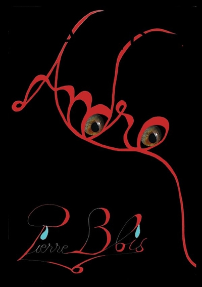 9780244601034