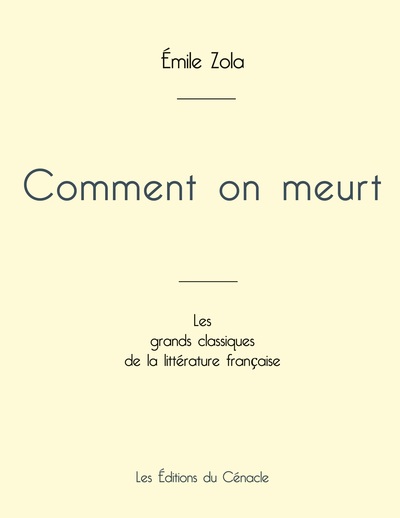 9782759315789