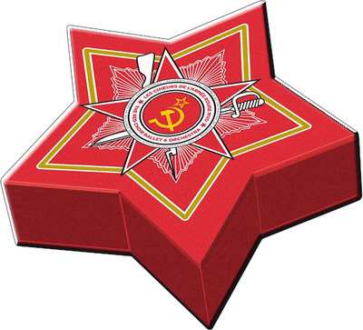 3700403511772