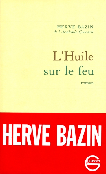 9782246103127