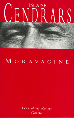 9782246108856
