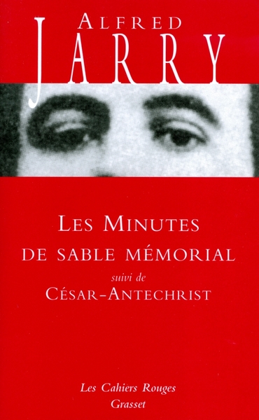 9782246172222