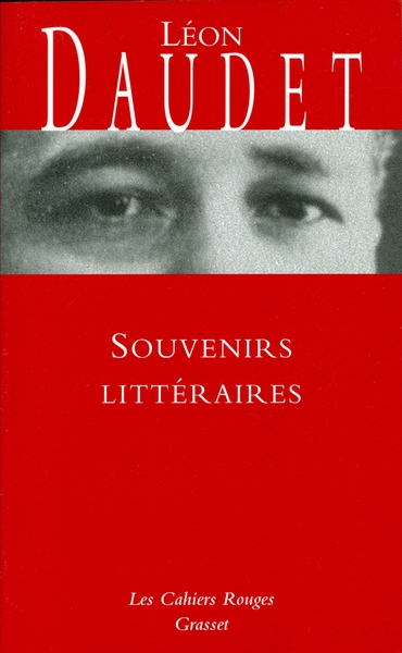 9782246114130