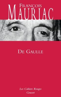 9782246144731