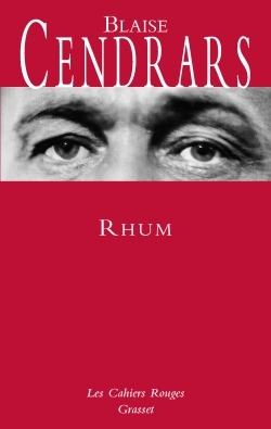 9782246178637
