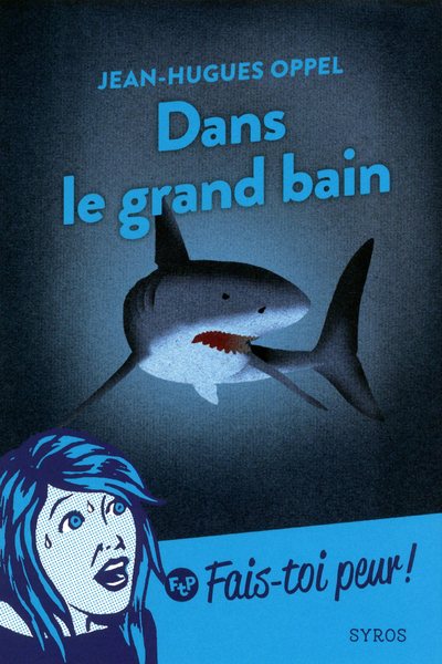 9782748513516