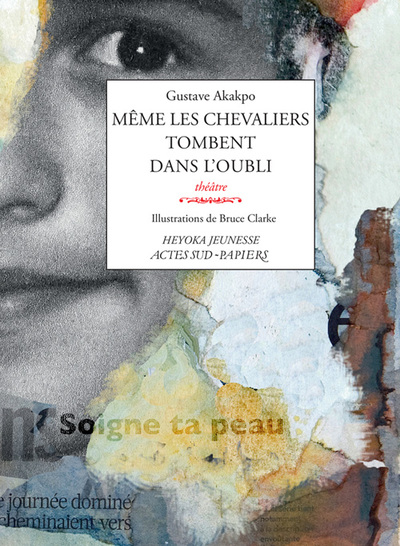 9782330031138