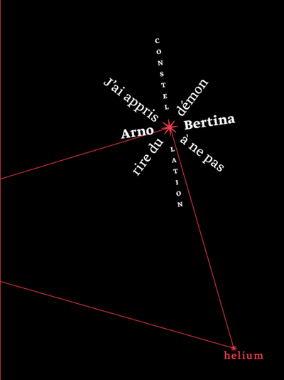 9782330047139