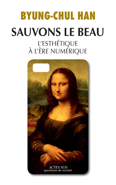 9782330068912
