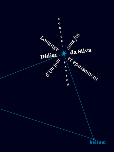 9782330047115