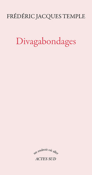 9782330096540