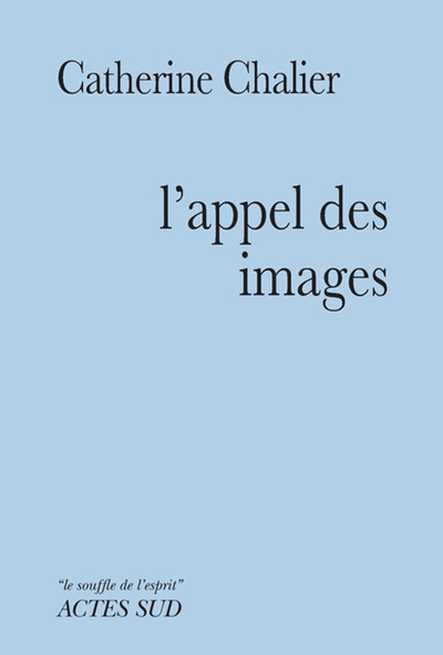 9782330086923