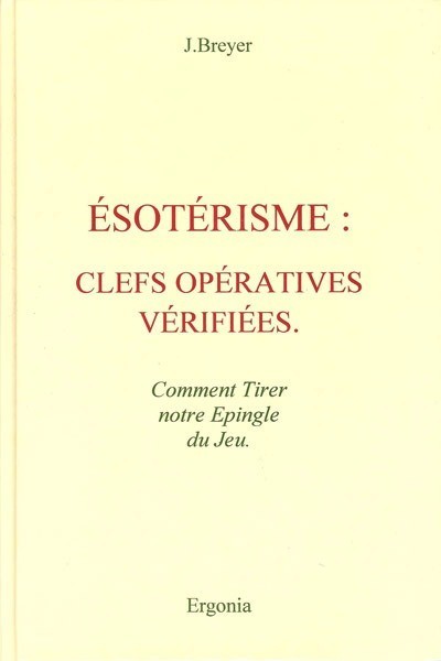 9782863950098