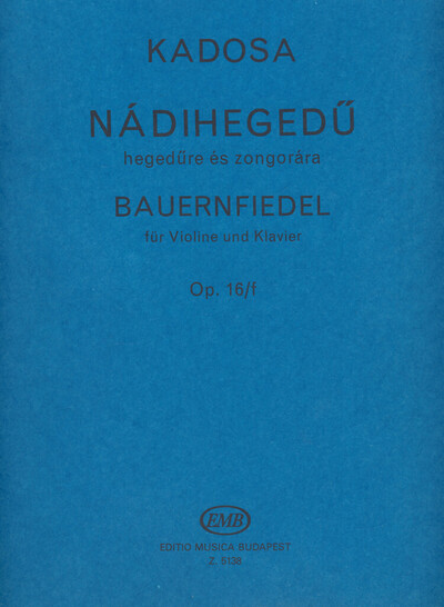 9790080051382