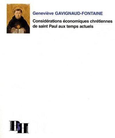 9782910828516