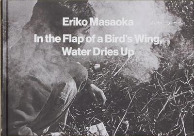 9789188113788